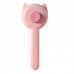 Расческа для шерсти животных Taotaopets 07A3304 Pink Расческа для шерсти животных Taotaopets 07A3304 Pink