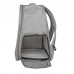 Рюкзак-переноска для кошек Taotaopets 261102 32*24*40 cm Gray Рюкзак-переноска для кошек Taotaopets 261102 32*24*40 cm Gray
