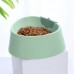 Миска для кошек Taotaopets 113313 Green Миска для кошек Taotaopets 113313 Green