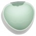 Миска для кошек Taotaopets 113313 Green Миска для кошек Taotaopets 113313 Green