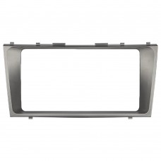 Переходная рамка Toyota Camry V40 2006-2011 Aurion 2006-2011 (2168) 9" Переходная рамка Toyota Camry V40 2006-2011 Aurion 2006-2011 (2168) 9"