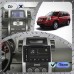 Штатная магнитола Lesko для Nissan X-Trail II Рестайлинг 2010-2015 экран 10" 2/32Gb CarPlay 4G Wi-Fi GPS Prime Штатная магнитола Lesko для Nissan X-Trail II Рестайлинг 2010-2015 экран 10" 2/32Gb CarPlay 4G Wi-Fi GPS Prime