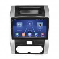 Штатная магнитола Lesko для Nissan X-Trail II Рестайлинг 2010-2015 экран 10" 4/32Gb 4G Wi-Fi GPS Top Штатная магнитола Lesko для Nissan X-Trail II Рестайлинг 2010-2015 экран 10" 4/32Gb 4G Wi-Fi GPS Top