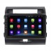 Штатная магнитола Lesko для Toyota Land Cruiser 200 Series 2007-2012 экран 10" 2/32Gb Wi-Fi GPS Base Штатная магнитола Lesko для Toyota Land Cruiser 200 Series 2007-2012 экран 10" 2/32Gb Wi-Fi GPS Base