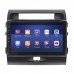 Штатная магнитола Lesko для Toyota Land Cruiser 200 Series Рестайлинг 1 2012-2015 экран 10" 2/32Gb 4G Wi-Fi GPS Top Штатная магнитола Lesko для Toyota Land Cruiser 200 Series Рестайлинг 1 2012-2015 экран 10" 2/32Gb 4G Wi-Fi GPS Top