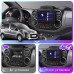 Штатная магнитола Lesko для Peugeot Partner II 2008-2012 экран 9" 1/16Gb Wi-Fi GPS Base Штатная магнитола Lesko для Peugeot Partner II 2008-2012 экран 9" 1/16Gb Wi-Fi GPS Base