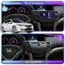 Штатная магнитола Lesko для Honda Accord VIII 2007-2011 экран 9" 1/16Gb Wi-Fi GPS Base Штатная магнитола Lesko для Honda Accord VIII 2007-2011 экран 9" 1/16Gb Wi-Fi GPS Base