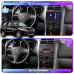 Штатная магнитола Lesko для Suzuki Grand Vitara III Рестайлинг 2 2012-2015 экран 9" 1/16Gb Wi-Fi GPS Base Штатная магнитола Lesko для Suzuki Grand Vitara III Рестайлинг 2 2012-2015 экран 9" 1/16Gb Wi-Fi GPS Base