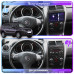 Штатная магнитола Lesko для Suzuki Grand Vitara III Рестайлинг 2008-2012 экран 9" 1/16Gb Wi-Fi GPS Base Штатная магнитола Lesko для Suzuki Grand Vitara III Рестайлинг 2008-2012 экран 9" 1/16Gb Wi-Fi GPS Base