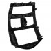 Переходная рамка Chevrolet Spark M300 10-13 Daewoo Matiz Creative M300 09-11 Ravon R2 16-20 Holden Barina Spark (MJ) 10-12 9" (F-6549) 9" Black Переходная рамка Chevrolet Spark M300 10-13 Daewoo Matiz Creative M300 09-11 Ravon R2 16-20 Holden Barina Spark (MJ) 10-12 9" (F-6549) 9" Black