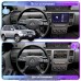 ГУ Nissan X-Trail I Рестайлинг 2003-2007 10" 2/32Gb CarPlay 4G Wi-Fi GPS Prime ГУ Nissan X-Trail I Рестайлинг 2003-2007 10" 2/32Gb CarPlay 4G Wi-Fi GPS Prime