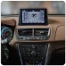 Штатная магнитола Lesko для Buick Encore I 2012-2016 экран 9" 2/32Gb CarPlay 4G Wi-Fi GPS Prime Штатная магнитола Lesko для Buick Encore I 2012-2016 экран 9" 2/32Gb CarPlay 4G Wi-Fi GPS Prime