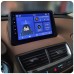 Штатная магнитола Lesko для Buick Encore I 2012-2016 экран 9" 2/32Gb CarPlay 4G Wi-Fi GPS Prime Штатная магнитола Lesko для Buick Encore I 2012-2016 экран 9" 2/32Gb CarPlay 4G Wi-Fi GPS Prime