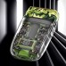 Электрическая мужская бритва Kemei KM-TX7