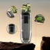 Электрическая мужская бритва Kemei KM-TX7