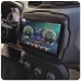 Штатная магнитола Lesko для Jeep Renegade I Рестайлинг 2018-н.в. экран 9" 2/32Gb 4G Wi-Fi GPS Top Штатная магнитола Lesko для Jeep Renegade I Рестайлинг 2018-н.в. экран 9" 2/32Gb 4G Wi-Fi GPS Top