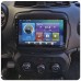 Штатная магнитола Lesko для Jeep Renegade I Рестайлинг 2018-н.в. экран 9" 4/64Gb 4G Wi-Fi GPS Top Штатная магнитола Lesko для Jeep Renegade I Рестайлинг 2018-н.в. экран 9" 4/64Gb 4G Wi-Fi GPS Top