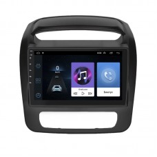 Штатная магнитола Lesko для Kia Sorento II Рестайлинг 2012-2021 экран 9" 1/16Gb Wi-Fi GPS Base Штатная магнитола Lesko для Kia Sorento II Рестайлинг 2012-2021 экран 9" 1/16Gb Wi-Fi GPS Base