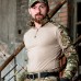 Тактическая рубашка убокс Han-Wild 001 Camouflage CP 3XL Тактическая рубашка убокс Han-Wild 001 Camouflage CP 3XL