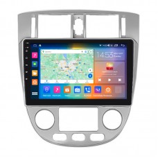 Штатная магнитола Lesko для Buick Excelle I 2004-2007 экран 10" 2/32Gb CarPlay 4G Wi-Fi GPS Prime Штатная магнитола Lesko для Buick Excelle I 2004-2007 экран 10" 2/32Gb CarPlay 4G Wi-Fi GPS Prime