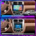 Штатная магнитола Lesko для Buick Excelle I 2004-2007 экран 10" 2/32Gb CarPlay 4G Wi-Fi GPS Prime Штатная магнитола Lesko для Buick Excelle I 2004-2007 экран 10" 2/32Gb CarPlay 4G Wi-Fi GPS Prime