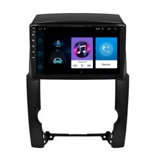 Штатная магнитола Lesko для Kia Sorento II 2009-2012 экран 10" 1/16Gb Wi-Fi GPS Base Штатная магнитола Lesko для Kia Sorento II 2009-2012 экран 10" 1/16Gb Wi-Fi GPS Base