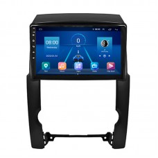 Штатная магнитола Lesko для Kia Sorento II 2009-2012 экран 10" 2/32Gb Wi-Fi GPS Base Штатная магнитола Lesko для Kia Sorento II 2009-2012 экран 10" 2/32Gb Wi-Fi GPS Base