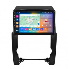 Штатная магнитола Lesko для Kia Sorento II 2009-2012 экран 10" 4/64Gb CarPlay 4G Wi-Fi GPS Prime Штатная магнитола Lesko для Kia Sorento II 2009-2012 экран 10" 4/64Gb CarPlay 4G Wi-Fi GPS Prime