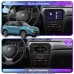 Штатная магнитола Lesko для Suzuki Vitara II 2014-2019 экран 9" 4/64Gb CarPlay 4G Wi-Fi GPS Prime Штатная магнитола Lesko для Suzuki Vitara II 2014-2019 экран 9" 4/64Gb CarPlay 4G Wi-Fi GPS Prime