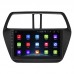 Штатная магнитола Lesko для Suzuki SX4 II (S-Cross) 2013-2016 экран 9" 2/32Gb Wi-Fi GPS Base Штатная магнитола Lesko для Suzuki SX4 II (S-Cross) 2013-2016 экран 9" 2/32Gb Wi-Fi GPS Base