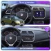 Штатная магнитола Lesko для Suzuki SX4 II (S-Cross) 2013-2016 экран 9" 2/32Gb CarPlay 4G Wi-Fi GPS Prime Штатная магнитола Lesko для Suzuki SX4 II (S-Cross) 2013-2016 экран 9" 2/32Gb CarPlay 4G Wi-Fi GPS Prime