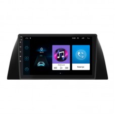 Штатная магнитола Lesko для Chery Tiggo (T11) I 2005-2013 экран 9" 1/16Gb Wi-Fi GPS Base Штатная магнитола Lesko для Chery Tiggo (T11) I 2005-2013 экран 9" 1/16Gb Wi-Fi GPS Base