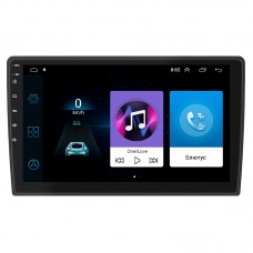 Штатная магнитола Lesko для Chrysler Aspen  2006-2008 экран 9" 1/16Gb Wi-Fi GPS Base Штатная магнитола Lesko для Chrysler Aspen  2006-2008 экран 9" 1/16Gb Wi-Fi GPS Base