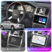 Штатная магнитола Lesko для Chrysler 300C I 2004-2011 экран 9" 1/16Gb Wi-Fi GPS Base Штатная магнитола Lesko для Chrysler 300C I 2004-2011 экран 9" 1/16Gb Wi-Fi GPS Base