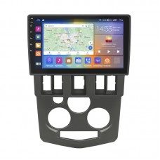Штатная магнитола Lesko для Renault Logan I 2004-2009 экран 9" 4/64Gb CarPlay 4G Wi-Fi GPS Prime Штатная магнитола Lesko для Renault Logan I 2004-2009 экран 9" 4/64Gb CarPlay 4G Wi-Fi GPS Prime