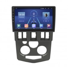 Штатная магнитола Lesko для Renault Logan I 2004-2009 экран 9" 2/32Gb 4G Wi-Fi GPS Top Штатная магнитола Lesko для Renault Logan I 2004-2009 экран 9" 2/32Gb 4G Wi-Fi GPS Top