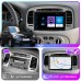 Штатная магнитола Lesko для Hyundai Accent III 2006-2011 экран 9" 1/16Gb Wi-Fi GPS Base Штатная магнитола Lesko для Hyundai Accent III 2006-2011 экран 9" 1/16Gb Wi-Fi GPS Base