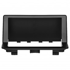 Переходная рамка Audi Q3 2011-2018 (7576) 9" Переходная рамка Audi Q3 2011-2018 (7576) 9"