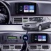 Штатная магнитола Lesko для Hyundai Sonata V (NF) 2004-2010 экран 9" 2/32Gb Wi-Fi GPS Base Штатная магнитола Lesko для Hyundai Sonata V (NF) 2004-2010 экран 9" 2/32Gb Wi-Fi GPS Base