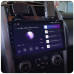 Штатная магнитола Lesko для Suzuki Grand Vitara III Рестайлинг 2008-2012 экран 9" 1/16Gb Wi-Fi GPS Base Штатная магнитола Lesko для Suzuki Grand Vitara III Рестайлинг 2008-2012 экран 9" 1/16Gb Wi-Fi GPS Base