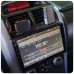 Штатная магнитола Lesko для Suzuki Grand Vitara III Рестайлинг 2008-2012 экран 9" 1/16Gb Wi-Fi GPS Base Штатная магнитола Lesko для Suzuki Grand Vitara III Рестайлинг 2008-2012 экран 9" 1/16Gb Wi-Fi GPS Base