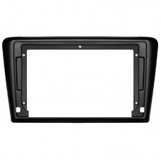 Переходная рамка Skoda Rapid Spaceback 2014-2019 (7216) 9" Переходная рамка Skoda Rapid Spaceback 2014-2019 (7216) 9"