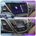 Штатная магнитола Lesko для Hyundai Elantra V (MD) 2010-2014 экран 9" 1/16Gb Wi-Fi GPS Base Штатная магнитола Lesko для Hyundai Elantra V (MD) 2010-2014 экран 9" 1/16Gb Wi-Fi GPS Base