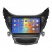 Штатная магнитола Lesko для Hyundai Elantra V (MD) 2010-2014 экран 9" 2/32Gb CarPlay 4G Wi-Fi GPS Prime Штатная магнитола Lesko для Hyundai Elantra V (MD) 2010-2014 экран 9" 2/32Gb CarPlay 4G Wi-Fi GPS Prime