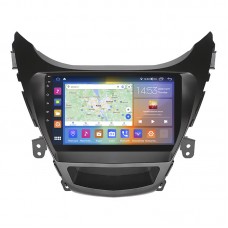 Штатная магнитола Lesko для Hyundai Elantra V (MD) 2010-2014 экран 9" 4/64Gb CarPlay 4G Wi-Fi GPS Prime Штатная магнитола Lesko для Hyundai Elantra V (MD) 2010-2014 экран 9" 4/64Gb CarPlay 4G Wi-Fi GPS Prime