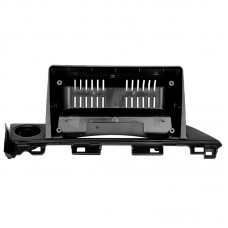 Переходная рамка Mazda 6 2015-2018 (7405) 9" Переходная рамка Mazda 6 2015-2018 (7405) 9"