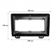 Переходная рамка Mazda MPV 1999-2005 Premacy 1999-2005 (7597) 9" Переходная рамка Mazda MPV 1999-2005 Premacy 1999-2005 (7597) 9"