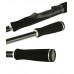Спиннинговое удилище YMERBOR X Tomahawk 1,83м 7-35г Section: H/MH Безынерционная