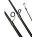 Спиннинговое удилище YMERBOR X Tomahawk 1,83м 7-35г Section: H/MH Безынерционная