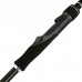 Спиннинговое удилище YMERBOR X Tomahawk 1,83м 7-35г Section: H/MH Безынерционная